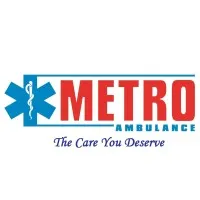 METRO AMBULANCE LLC