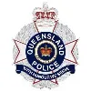 Queensland Police Service Queensland Police Service