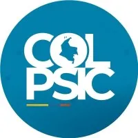 Colegio Colombiano de Psicólogos - Colpsic