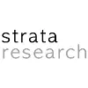 Strata Research