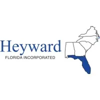 Heyward Florida, Inc.