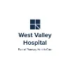 West Valley Hospital West Valley Hospital