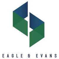 Eagle & Evans
