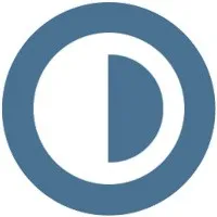 Dandem Labs Pte Ltd