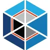 Nextgen Consulting Group Nextgen Consulting Group