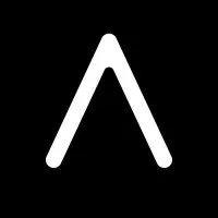 Artome