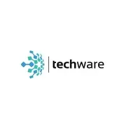 TechWare Group