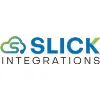 Slick Integrations Slick Integrations