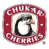 Chukar Cherries