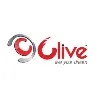 Clive Shoes