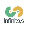 Infinitsys Solutions Pvt Ltd Infinitsys Solutions Pvt Ltd