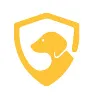 OurPetPolicy OurPetPolicy