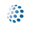 BacterioScan Inc.