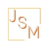 JSM Procurement LLC JSM Procurement LLC