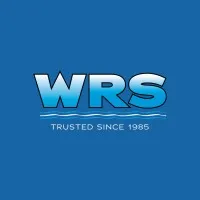 Williams River Steel Williams River Steel