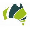 Continental Steel Pty Ltd
