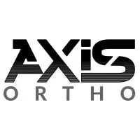 Axis Ortho, LLC Axis Ortho, LLC