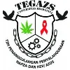 UKM TEGAZS Universitas Brawijaya UKM TEGAZS Universitas Brawijaya