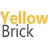 Yellow Brick Consulting, Inc.