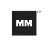 MindMedium MindMedium