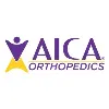 AICA Orthopedics AICA Orthopedics