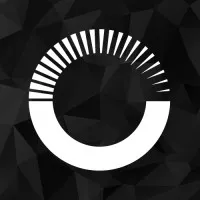 SCI Solutions, an R1 company
