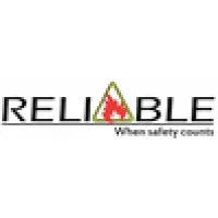 Reliable Safety FZC Reliable Safety FZC