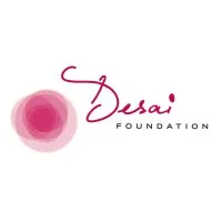 Desai Foundation