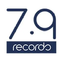 7.9 Records