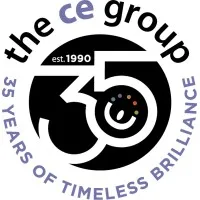 CE Group