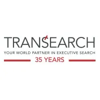 TRANSEARCH INDIA