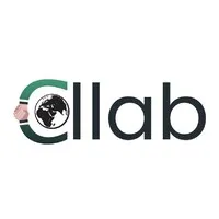 Collab Accounting Pty Ltd