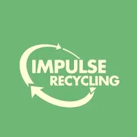 Impulse Recycling Impulse Recycling