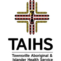 Townsville Aboriginal and Islander Health Service