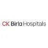 CK Birla Hospitals, India CK Birla Hospitals, India