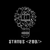 Status 200 Pvt Ltd. Status 200 Pvt Ltd.
