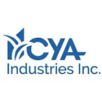 CYA Industries Inc