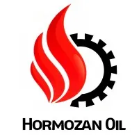 Hormozan Oil Company