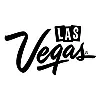 Las Vegas Convention and Visitors Authority - LVCVA Las Vegas Convention and Visitors Authority - LVCVA