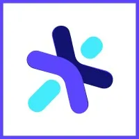 Xelops Technology (Ex Neoxia Maroc) Xelops Technology (Ex Neoxia Maroc)