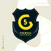G5 Segurança G5 Segurança