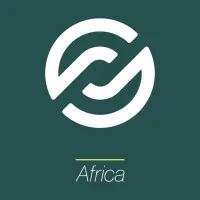 PartnerCo Africa