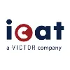 ICAT ICAT