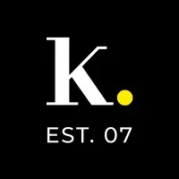 Kustodian Brand Consultancy