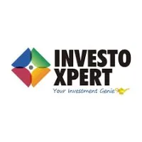 InvestoXpert