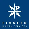 Pioneer Human Services