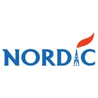 Nordic Energy Nordic Energy