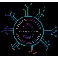 BlockChain - The Node