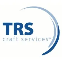 TRS Craft Services