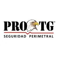 PRO-TG Chile